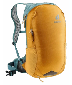Deuter Race Air 10 -Deuter 32911120 11