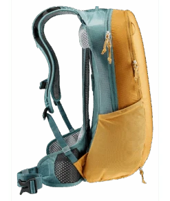 Deuter Race Air 10 -Deuter 32911120 2