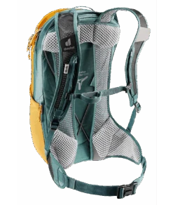 Deuter Race Air 10 -Deuter 32911120 3