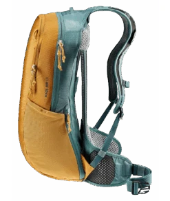 Deuter Race Air 10 -Deuter 32911120 4