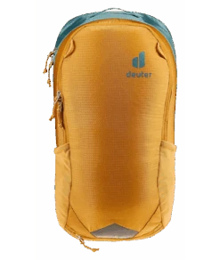 Deuter Race Air 10 -Deuter 32911120 5
