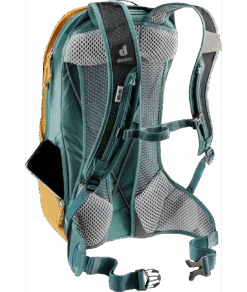 Deuter Race Air 10 -Deuter 32911120 6