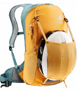 Deuter Race Air 10 -Deuter 32911120 7