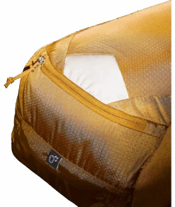 Deuter Race Air 10 -Deuter 32911120 8