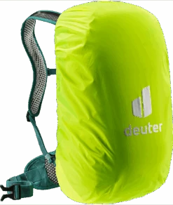 Deuter Race Air 10 -Deuter 32911120 9