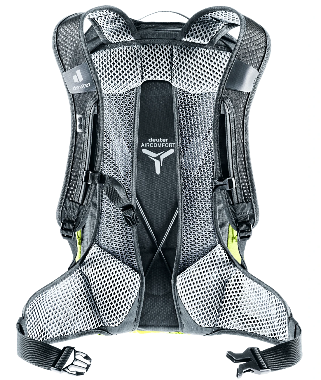Deuter Race Air 14+3 4 Deuter Race Air 14+3 – Bild 2