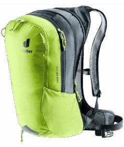 Deuter Race Air 14+3 26 Deuter Race Air 14+3 -Deuter 32911210 11