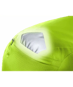 Deuter Race Air 14+3 27 Deuter Race Air 14+3 -Deuter 32911210 12