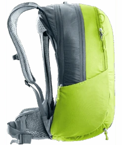 Deuter Race Air 14+3 17 Deuter Race Air 14+3 -Deuter 32911210 2