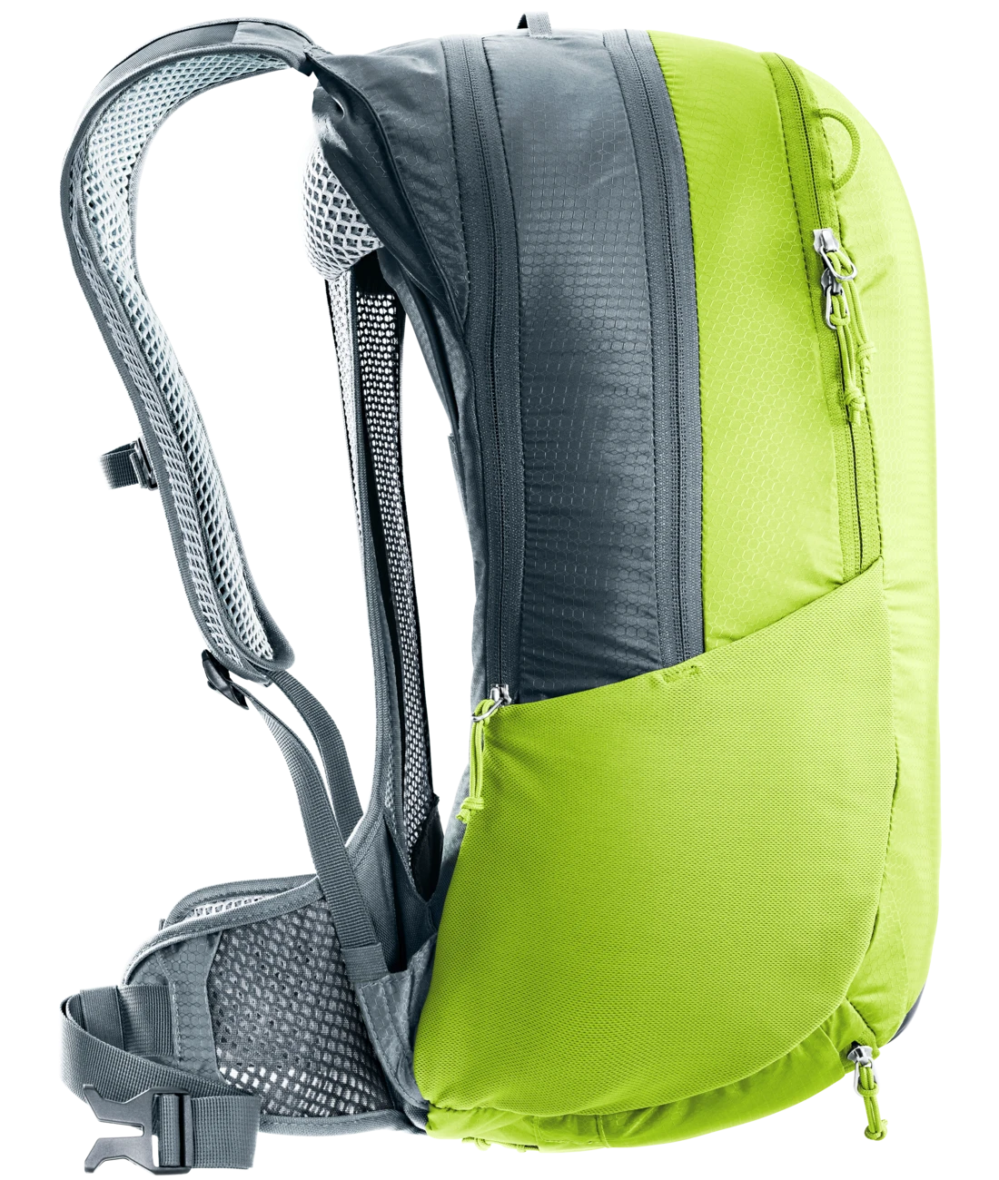 Deuter Race Air 14+3 5 Deuter Race Air 14+3 – Bild 3