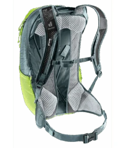 Deuter Race Air 14+3 18 Deuter Race Air 14+3 -Deuter 32911210 3