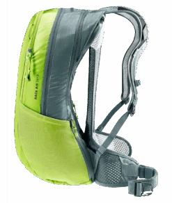 Deuter Race Air 14+3 19 Deuter Race Air 14+3 -Deuter 32911210 4