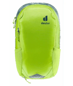 Deuter Race Air 14+3 20 Deuter Race Air 14+3 -Deuter 32911210 5