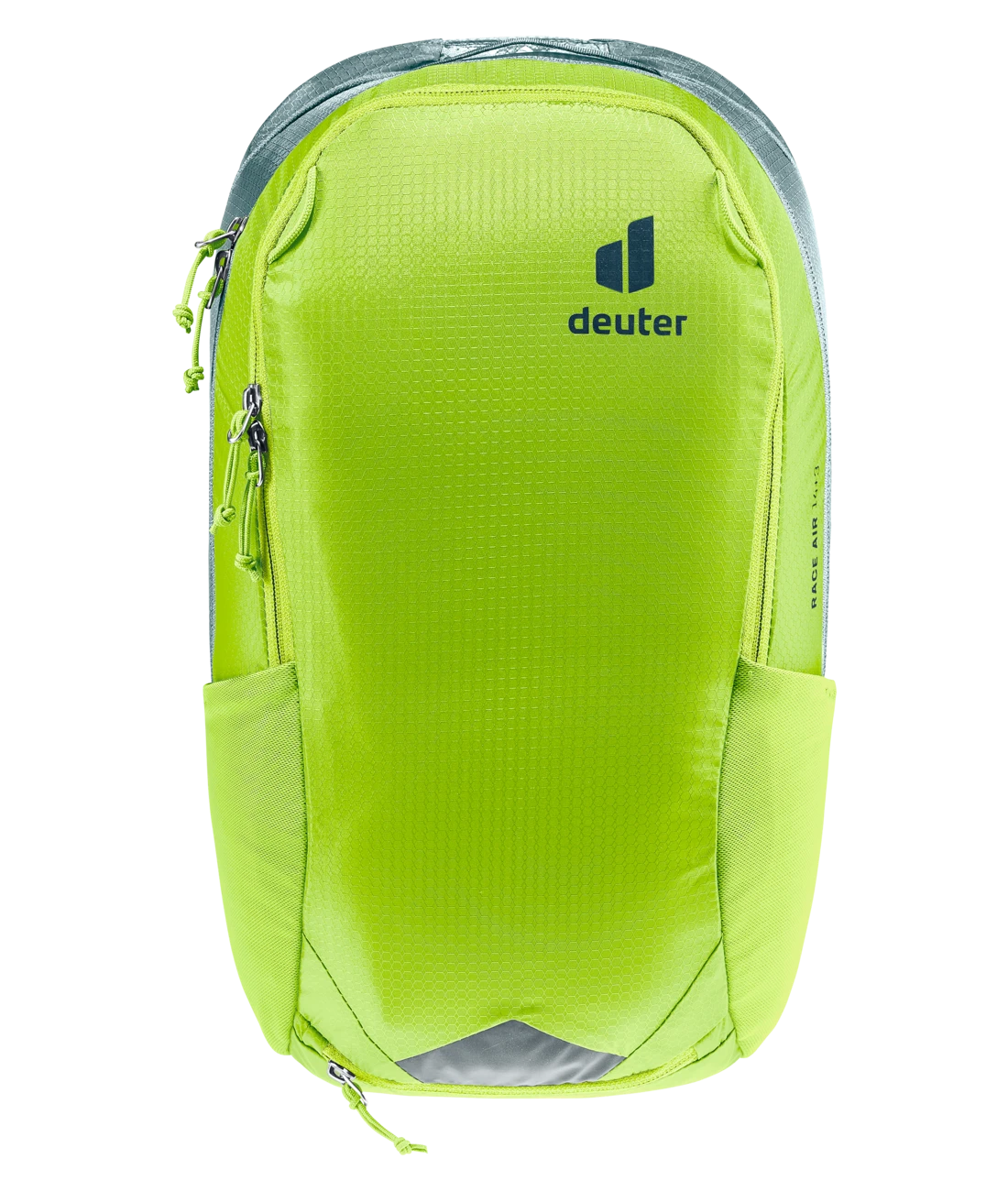 Deuter Race Air 14+3 8 Deuter Race Air 14+3 – Bild 6