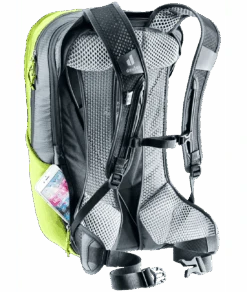 Deuter Race Air 14+3 21 Deuter Race Air 14+3 -Deuter 32911210 6