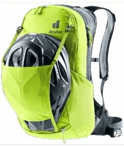 Deuter Race Air 14+3 22 Deuter Race Air 14+3 -Deuter 32911210 7