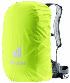 Deuter Race Air 14+3 23 Deuter Race Air 14+3 -Deuter 32911210 8