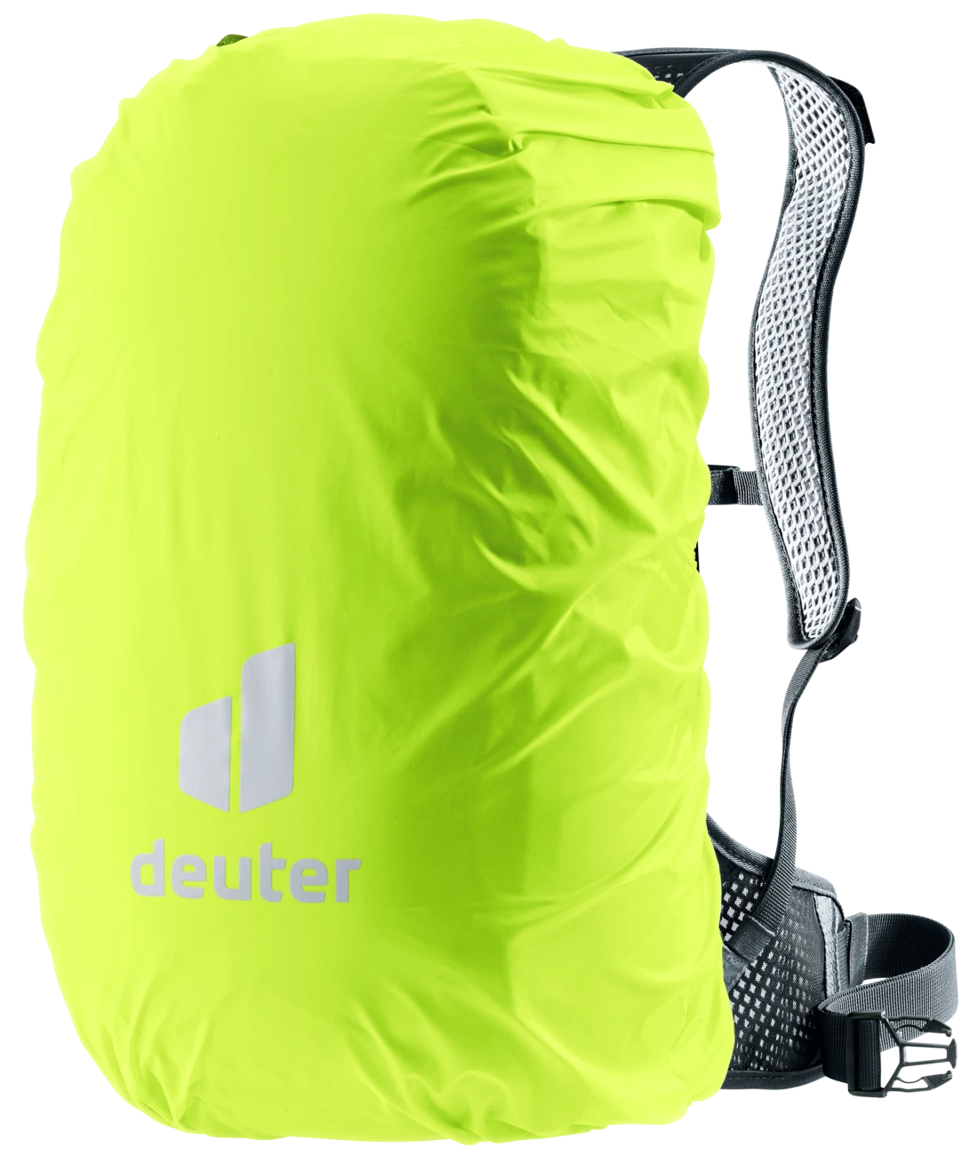 Deuter Race Air 14+3 11 Deuter Race Air 14+3 – Bild 9
