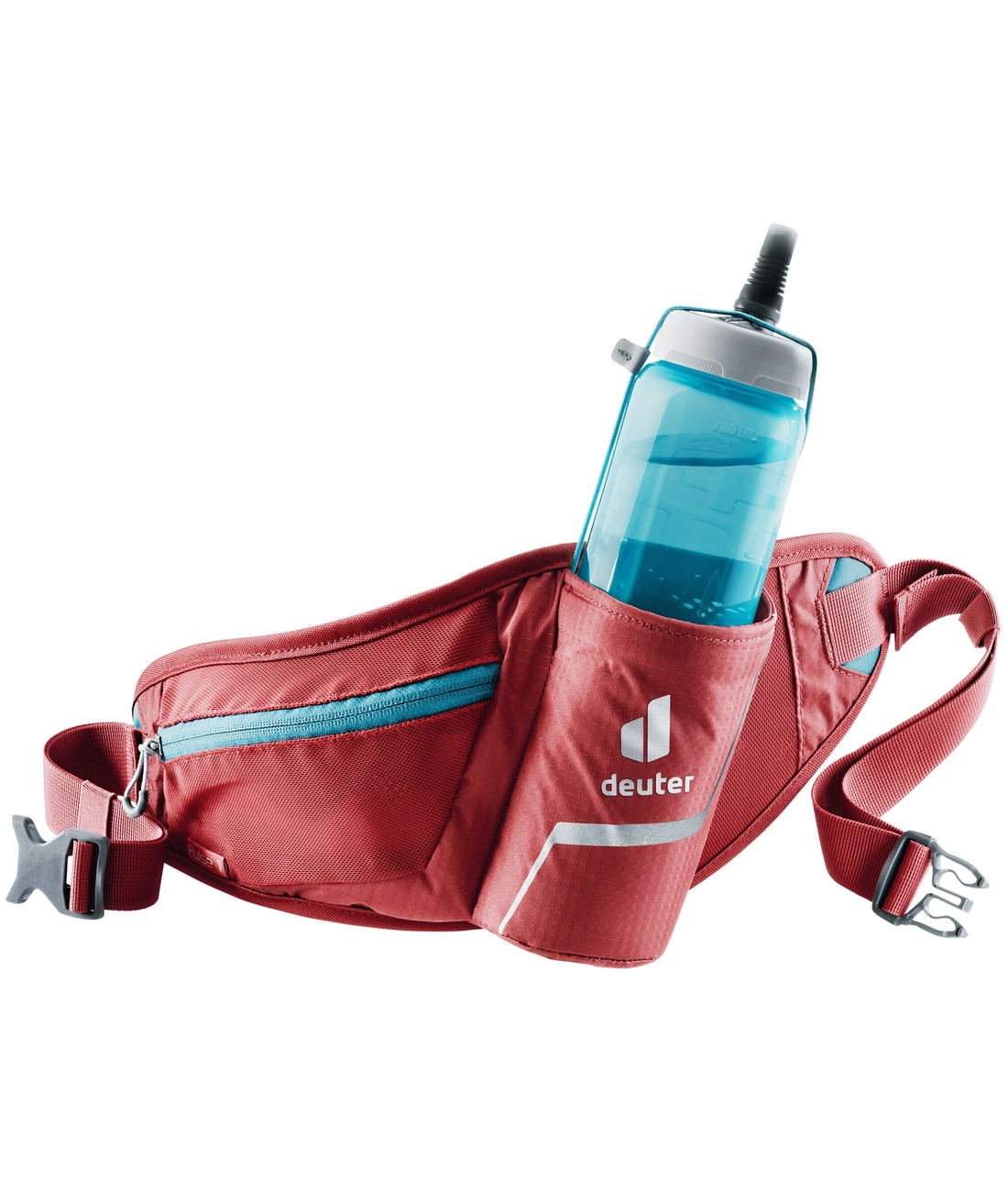 Deuter Pulse 1 4 Deuter Pulse 1 – Bild 2