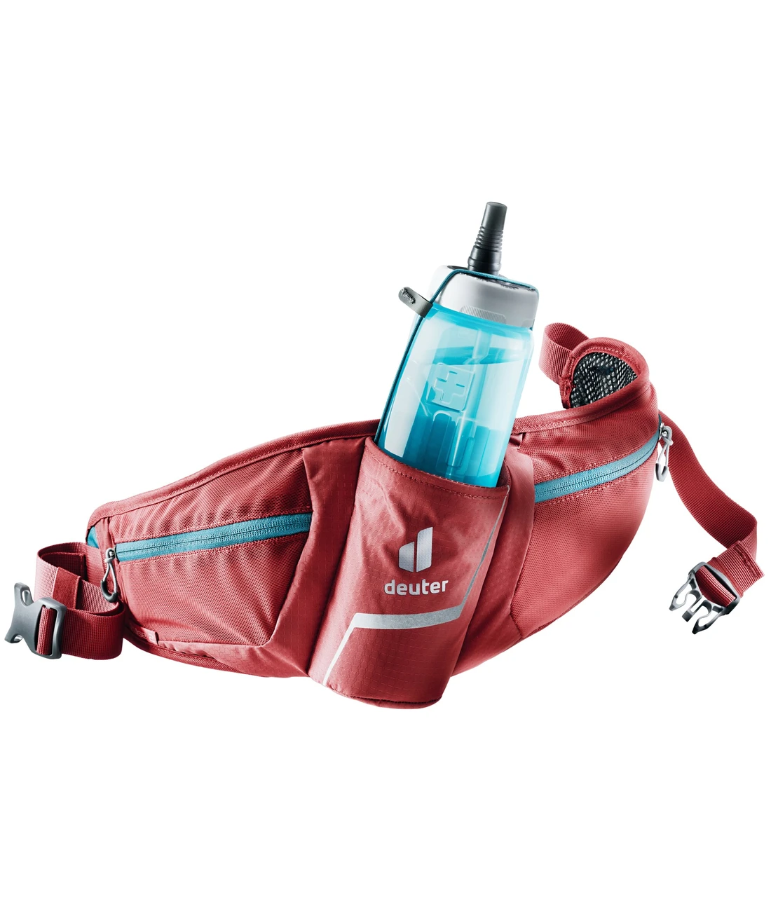 Deuter Pulse 2 4 Deuter Pulse 2 – Bild 2