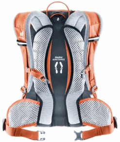Deuter Superbike 14 EXP SL 10 Deuter Superbike 14 EXP SL -Deuter 32912620 2