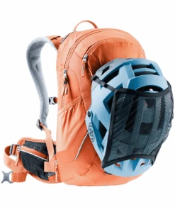 Deuter Superbike 14 EXP SL 11 Deuter Superbike 14 EXP SL -Deuter 32912620 3