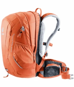 Deuter Superbike 14 EXP SL 12 Deuter Superbike 14 EXP SL -Deuter 32912620 4