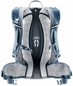 Deuter Superbike 18 EXP -Deuter 32912756 2