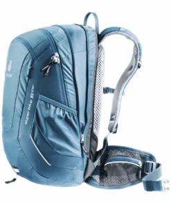 Deuter Superbike 18 EXP -Deuter 32912756 3