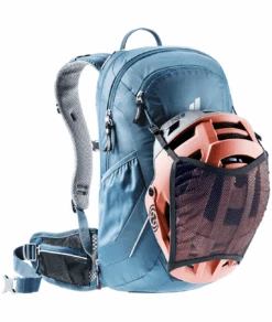 Deuter Superbike 18 EXP -Deuter 32912756 4