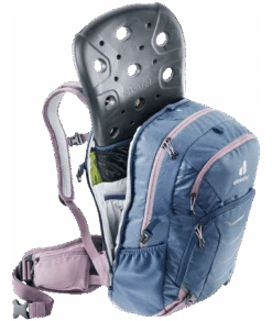 Deuter Attack 18 SL -Deuter 32916641 2