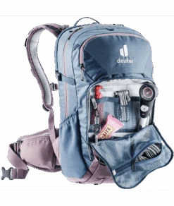 Deuter Attack 18 SL -Deuter 32916641 3