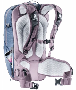 Deuter Attack 18 SL -Deuter 32916641 4