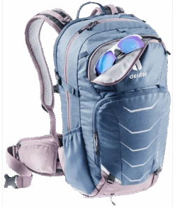 Deuter Attack 18 SL -Deuter 32916641 5