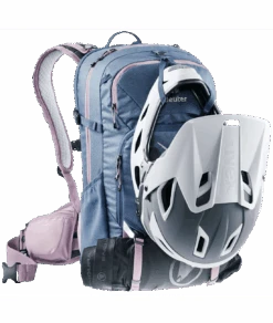 Deuter Attack 18 SL -Deuter 32916641 6