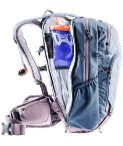 Deuter Attack 18 SL -Deuter 32916641 7