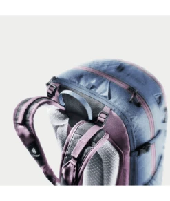 Deuter Attack 18 SL -Deuter 32916641 8