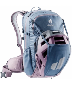 Deuter Attack 18 SL -Deuter 32916641 9