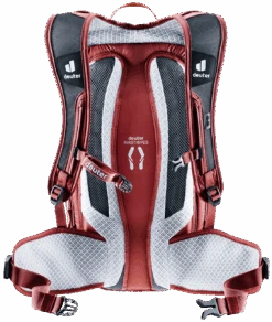 Deuter Compact EXP 12 SL 14 Deuter Compact EXP 12 SL -Deuter 32916821 1