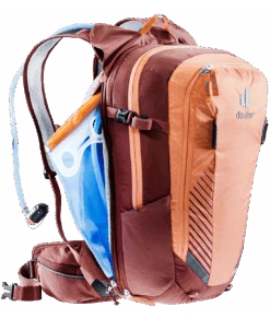 Deuter Compact EXP 12 SL 13 Deuter Compact EXP 12 SL -Deuter 32916821 3