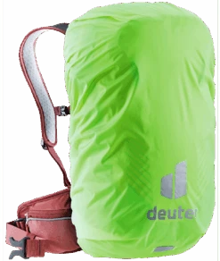 Deuter Compact EXP 12 SL 16 Deuter Compact EXP 12 SL -Deuter 32916821 5