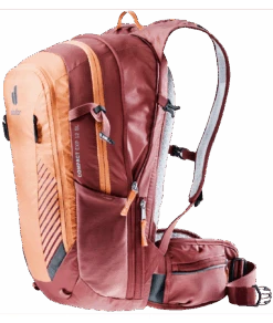 Deuter Compact EXP 12 SL 17 Deuter Compact EXP 12 SL -Deuter 32916821 6