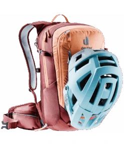 Deuter Compact EXP 12 SL 18 Deuter Compact EXP 12 SL -Deuter 32916821 7