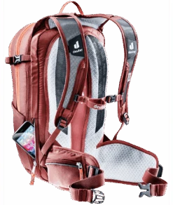 Deuter Compact EXP 12 SL 19 Deuter Compact EXP 12 SL -Deuter 32916821 8