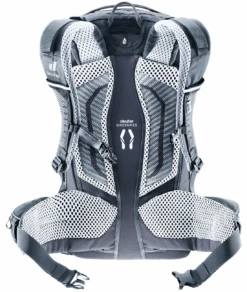 Deuter Trans Alpine Pro 28 -Deuter 32917695 2