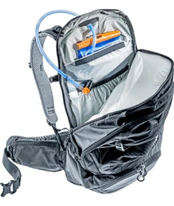 Deuter Trans Alpine Pro 28 -Deuter 32917695 3