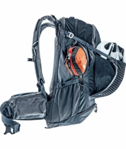 Deuter Trans Alpine Pro 28 -Deuter 32917695 5