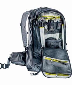 Deuter Trans Alpine Pro 28 -Deuter 32917695 6