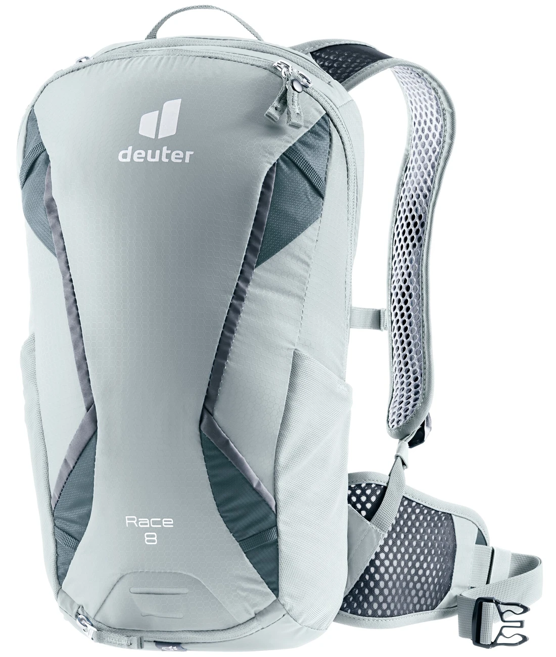 Deuter Race 4 Deuter Race – Bild 2