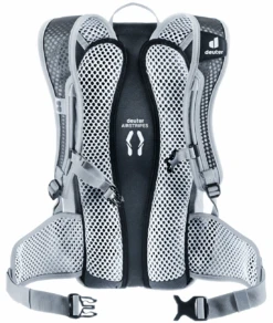 Deuter Race 11 Deuter Race -Deuter 32917974 2